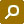 Search Site